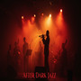 After Dark Jazz