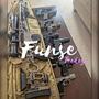 Funse (Explicit)