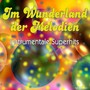 Im Wunderland der Melodien - Instrumentale Superhits