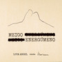 Meigo Energúmeno