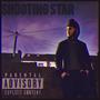 Shooting Star (Explicit)