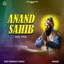 Anand Sahib