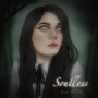 SOULLESS (Explicit)