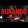 Durango (Explicit)