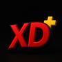 รอเธอที่เอ็กซ์ดี (feat. M6IX & Doubleg Serious) [Explicit]