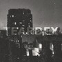 Teardex