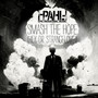 Smash the Hope (Hey, Dr. Strangelove!)