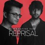 Reprisal (feat. Rob Davies) [Explicit]