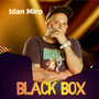 Black Box (Explicit)