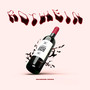 Rotwein (mp3some Remix) [Explicit]