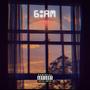 6:AM (Explicit)