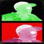 PICK AND ROLL (Explicit)