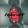 Take off (Explicit)