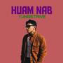 Huam Nab