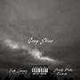 Gray Skies (Explicit)