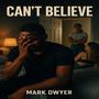 Can't Believe (Explicit)