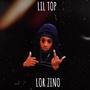 Lil Top (Explicit)