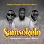 Samsokolo