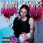 BLOODY KNUCKLES (Explicit)