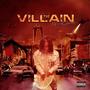 The Villain (Explicit)