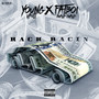 Rack Racin (Explicit)