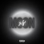 Moon (Explicit)