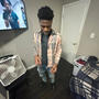 No fakin (Explicit)