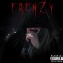 Frenzy (Explicit)