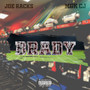 Brady (Explicit)