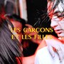 Les garçons et les filles