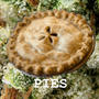 Pies