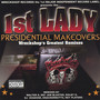 Presidential Makeovers (Explicit)