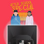 After School Special (feat. Two32) [Explicit]
