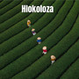 Hlokoloza