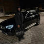 LONZO (Explicit)