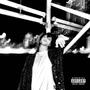 SHINE ON ARRIVAL (Explicit)