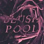 Blush Pool