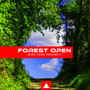 Forest Open