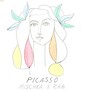 Picasso