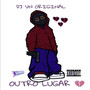 OUTRO LUGAR (Explicit)