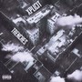 Trenches (Explicit)