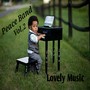 Lovely Music, Vol. 2