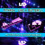 Like a Butterfly (Alter Ego & Scoop Remix)