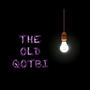 THE OLD QOTBI (Explicit)