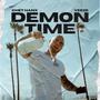 Demon Time (Explicit)