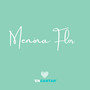 Menina Flor (Encantar)