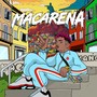 Macarena