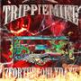 7FORTUNEONLYDAYZ (feat. CC Crew 951, Jaime Vs Ubeese, MevarSnt & DJ RED REAPER) [FULL EP] [Explicit]