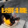 Easy 4 Me (Explicit)