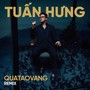 Quả Táo Vàng (Remix)